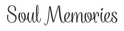 Soul Memories Love